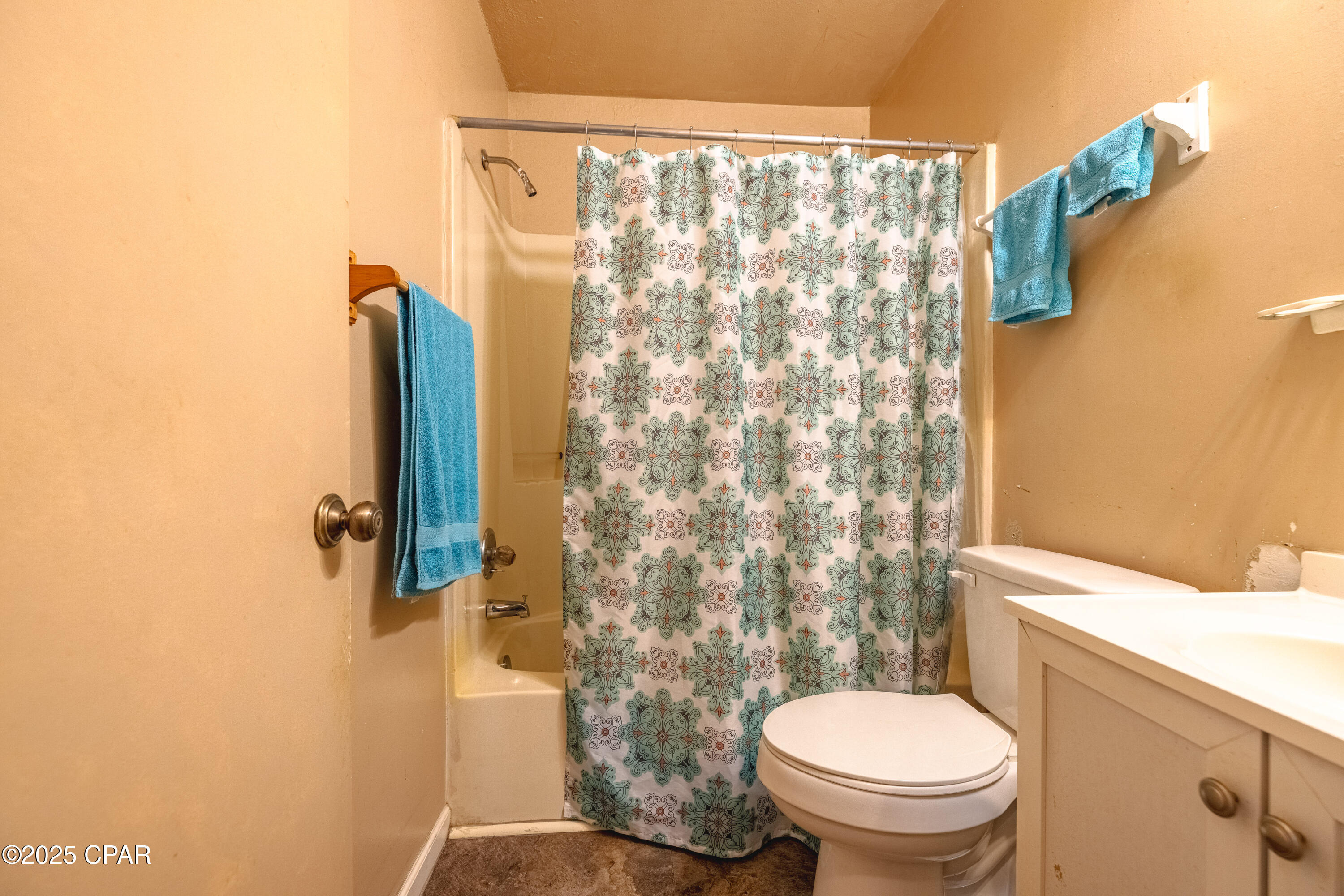 Riviera Beach - Residential