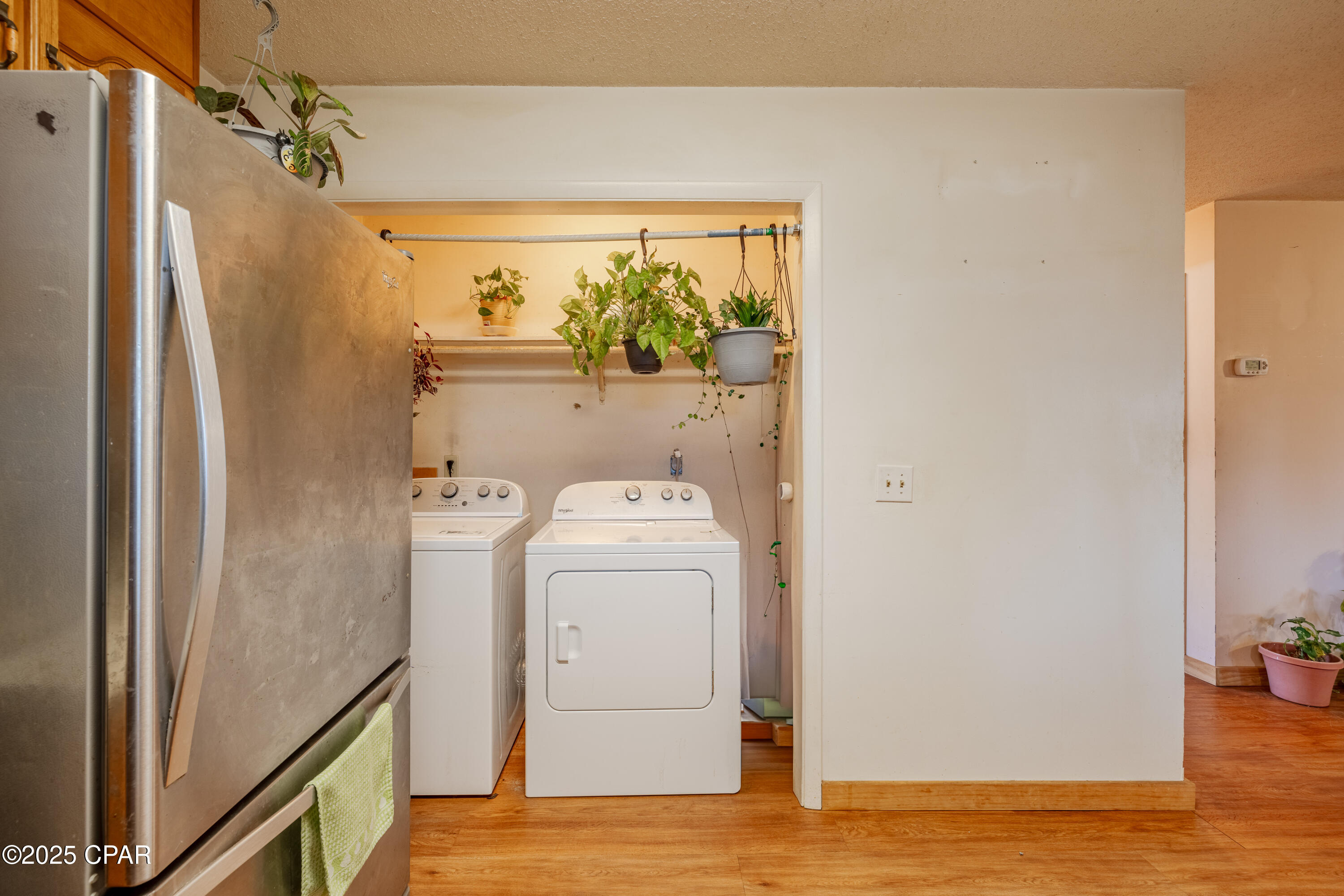 Riviera Beach - Residential