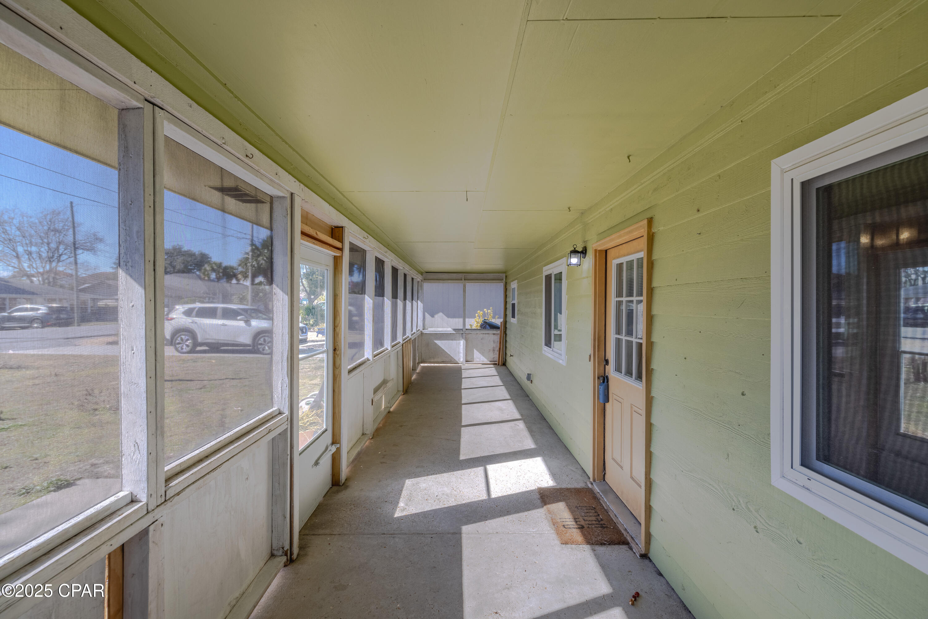 Riviera Beach - Residential