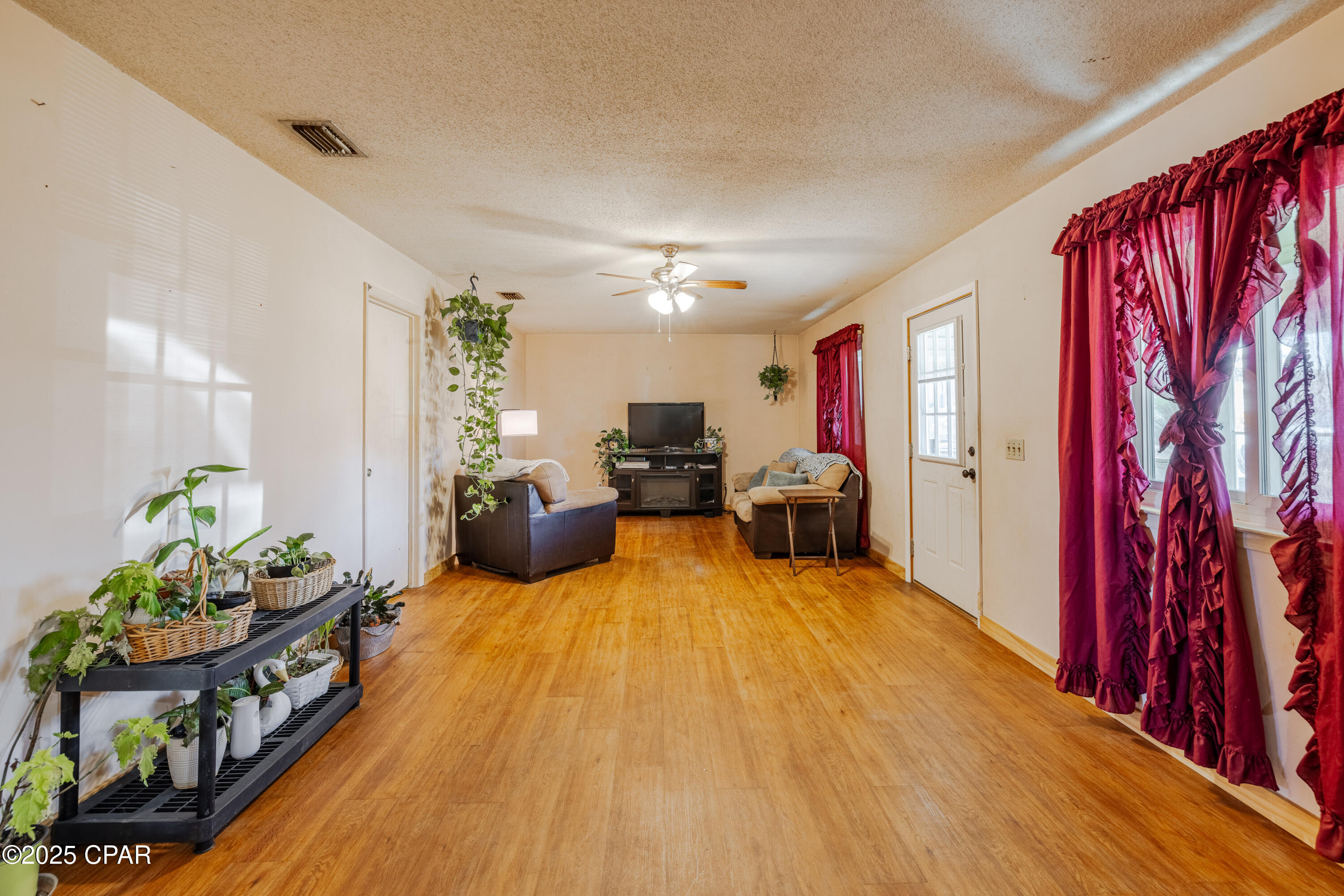 Riviera Beach - Residential