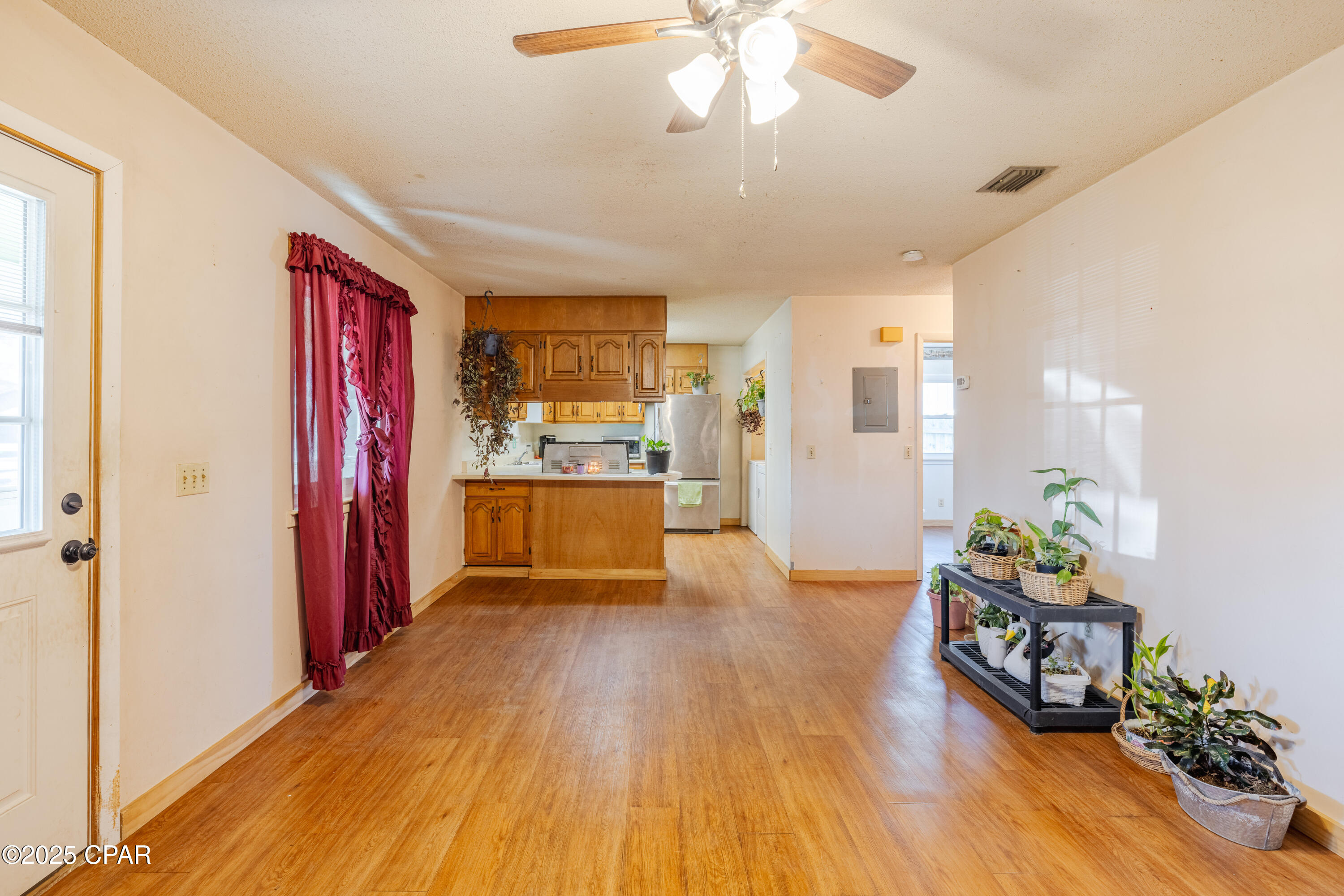 Riviera Beach - Residential