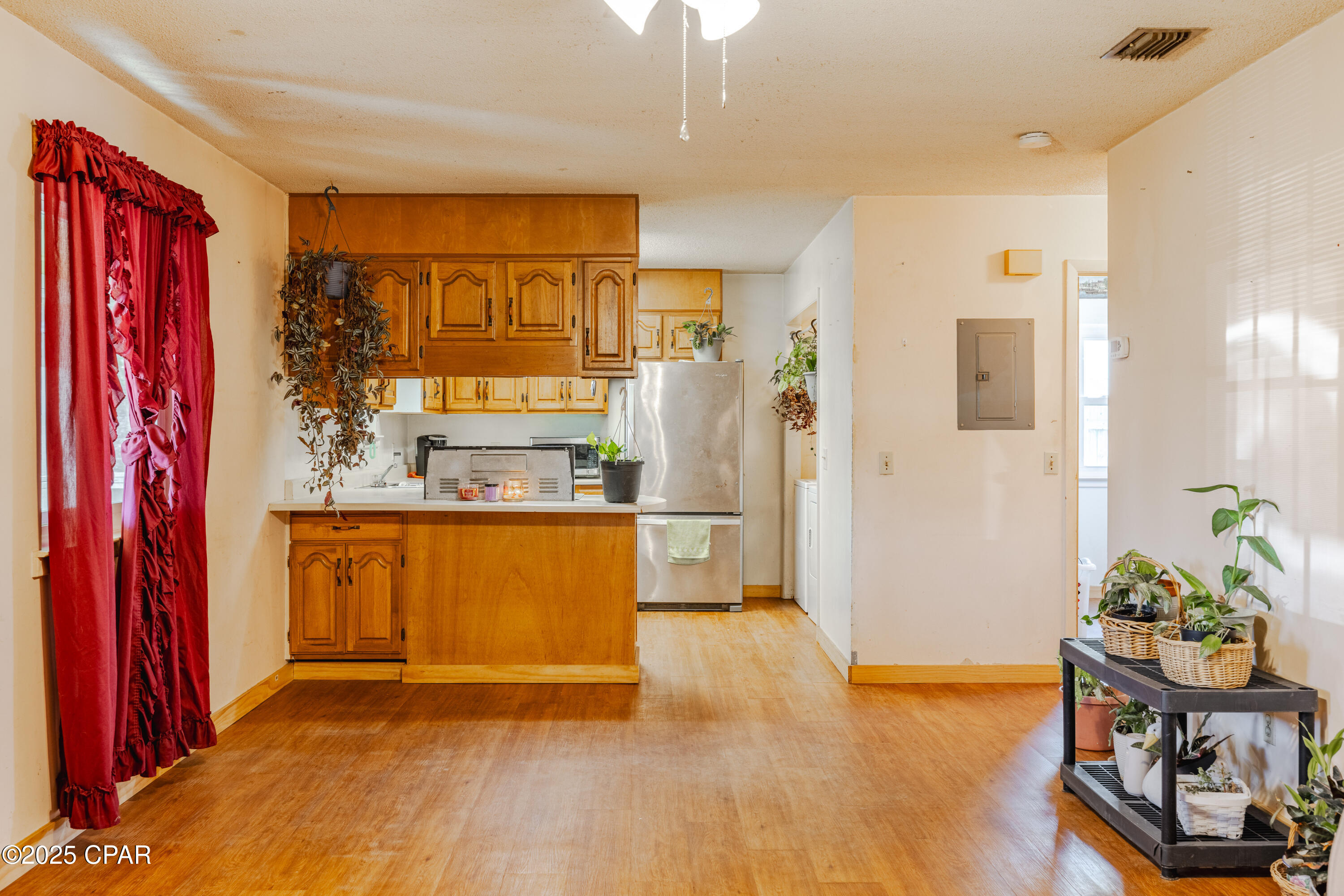 Riviera Beach - Residential