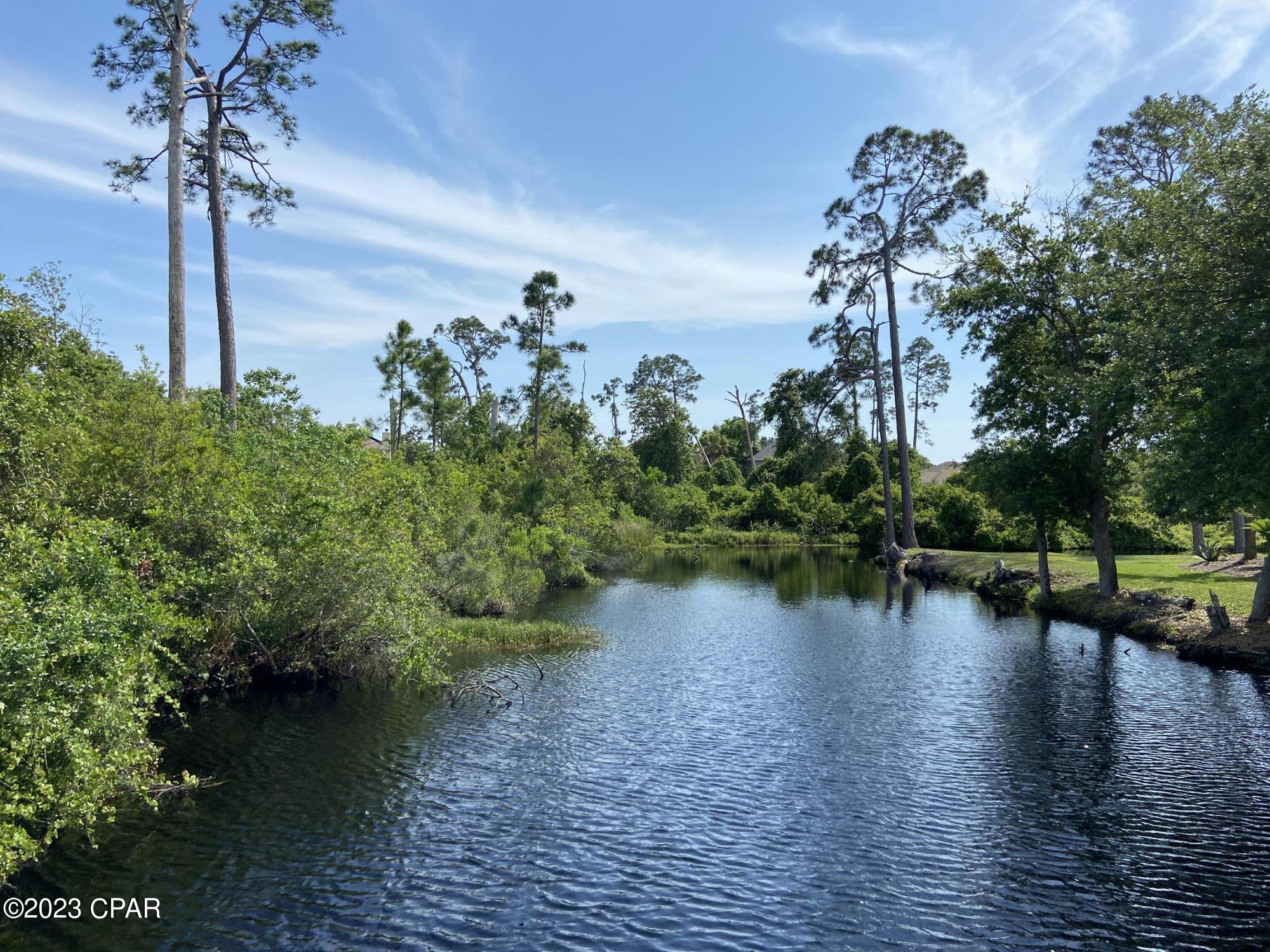 Pelican Bay - Residential