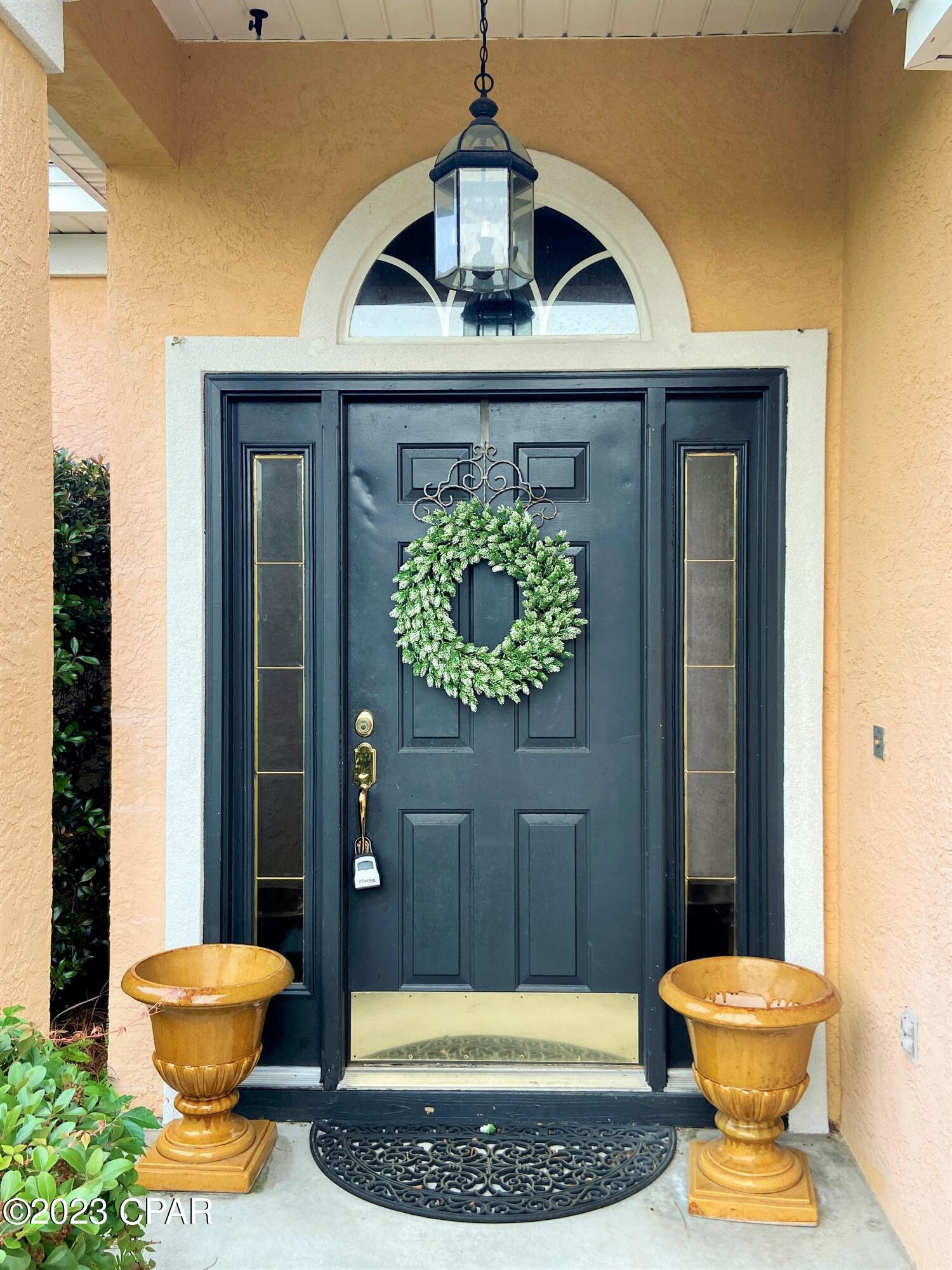 Pelican Bay - Residential