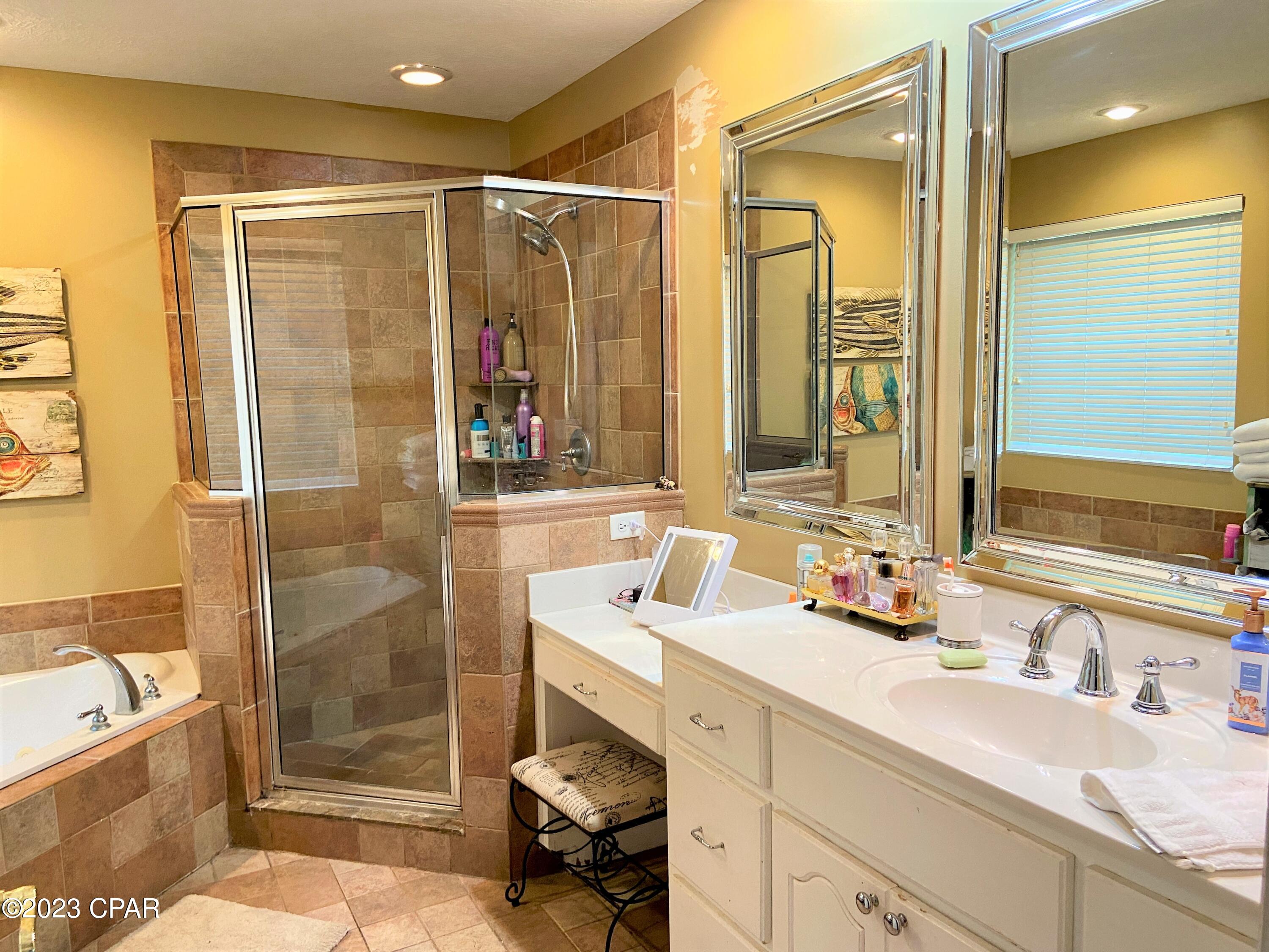 Pelican Bay - Residential