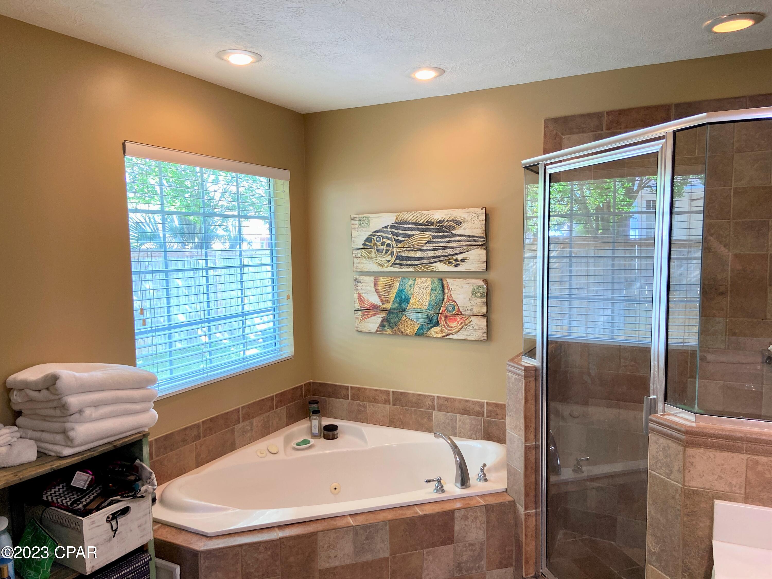 Pelican Bay - Residential