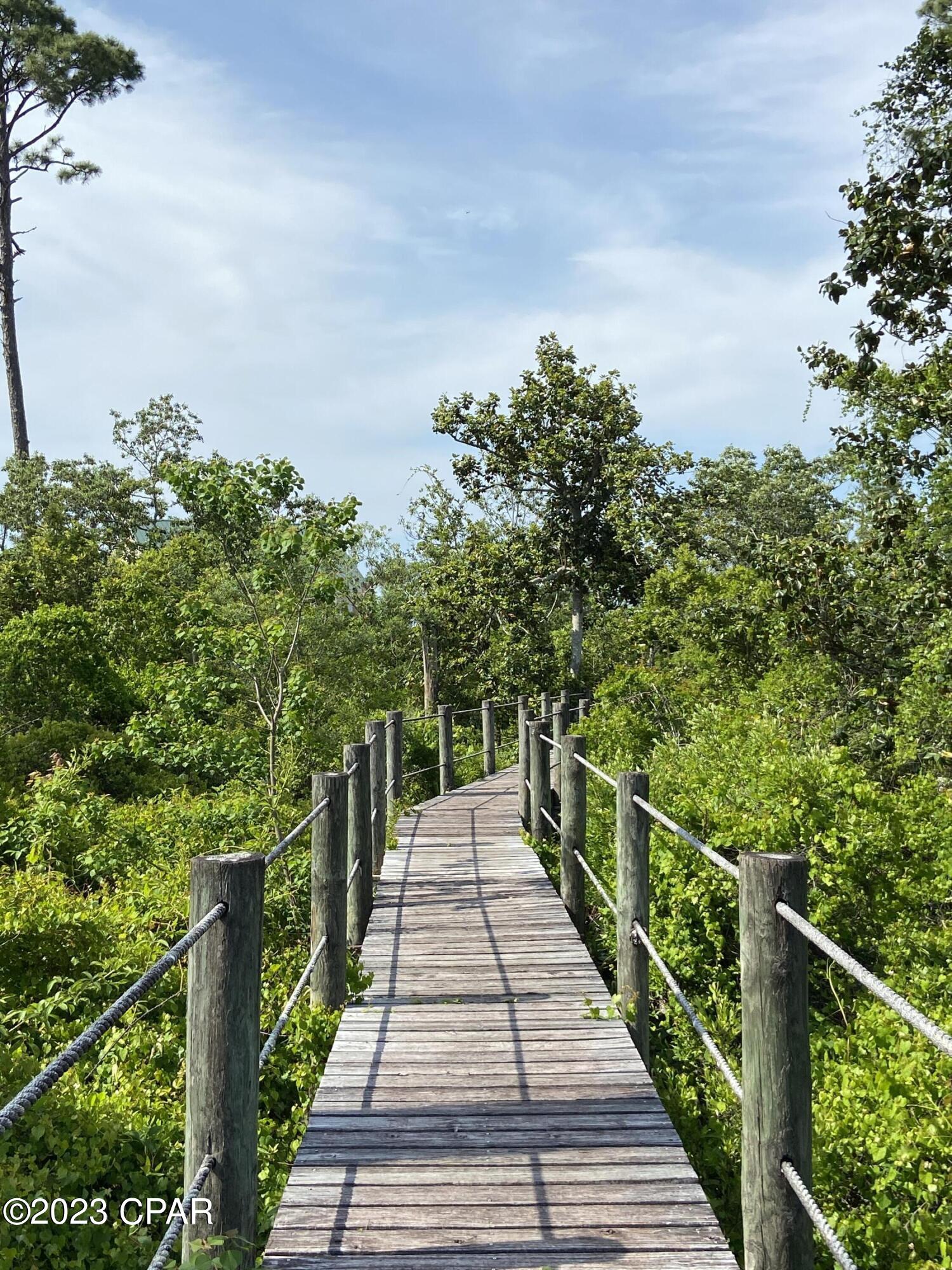 Pelican Bay - Residential