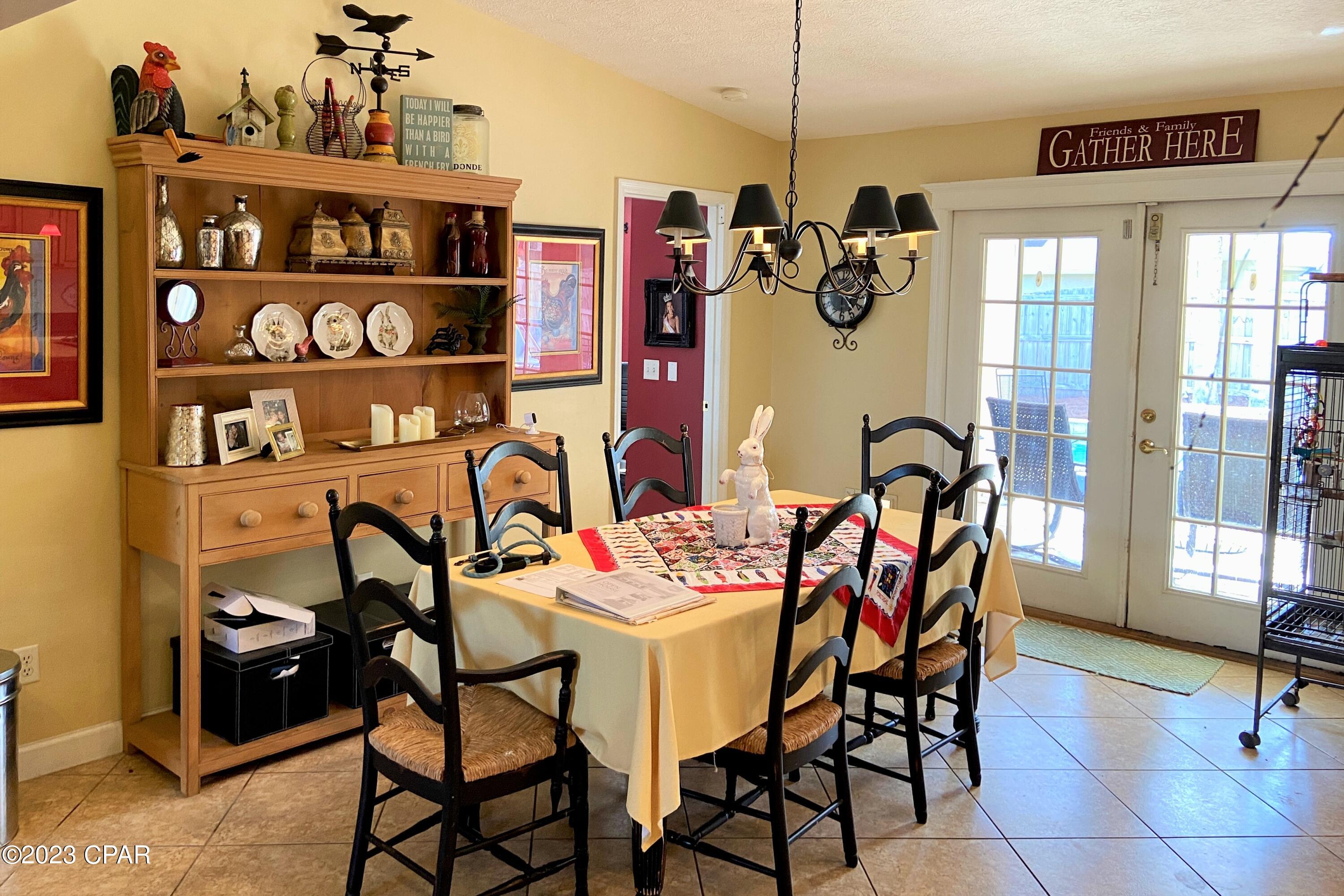 Pelican Bay - Residential