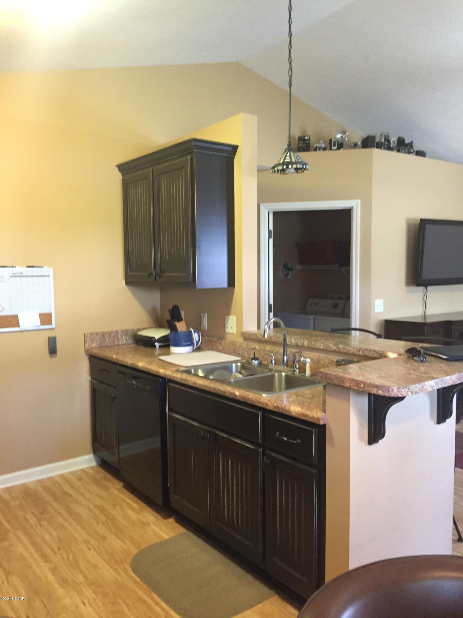 Avondale Estates - Residential