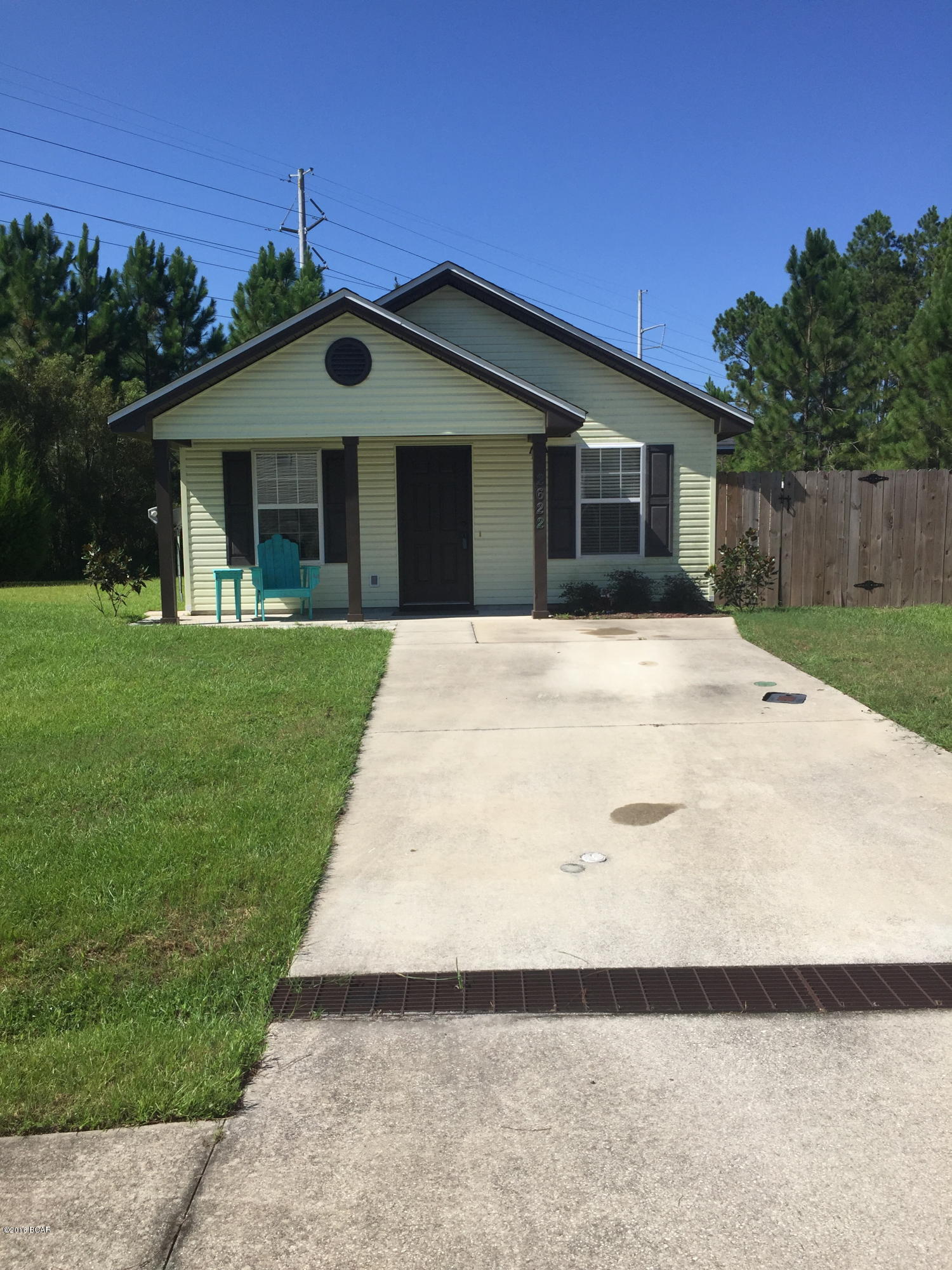 Avondale Estates - Residential