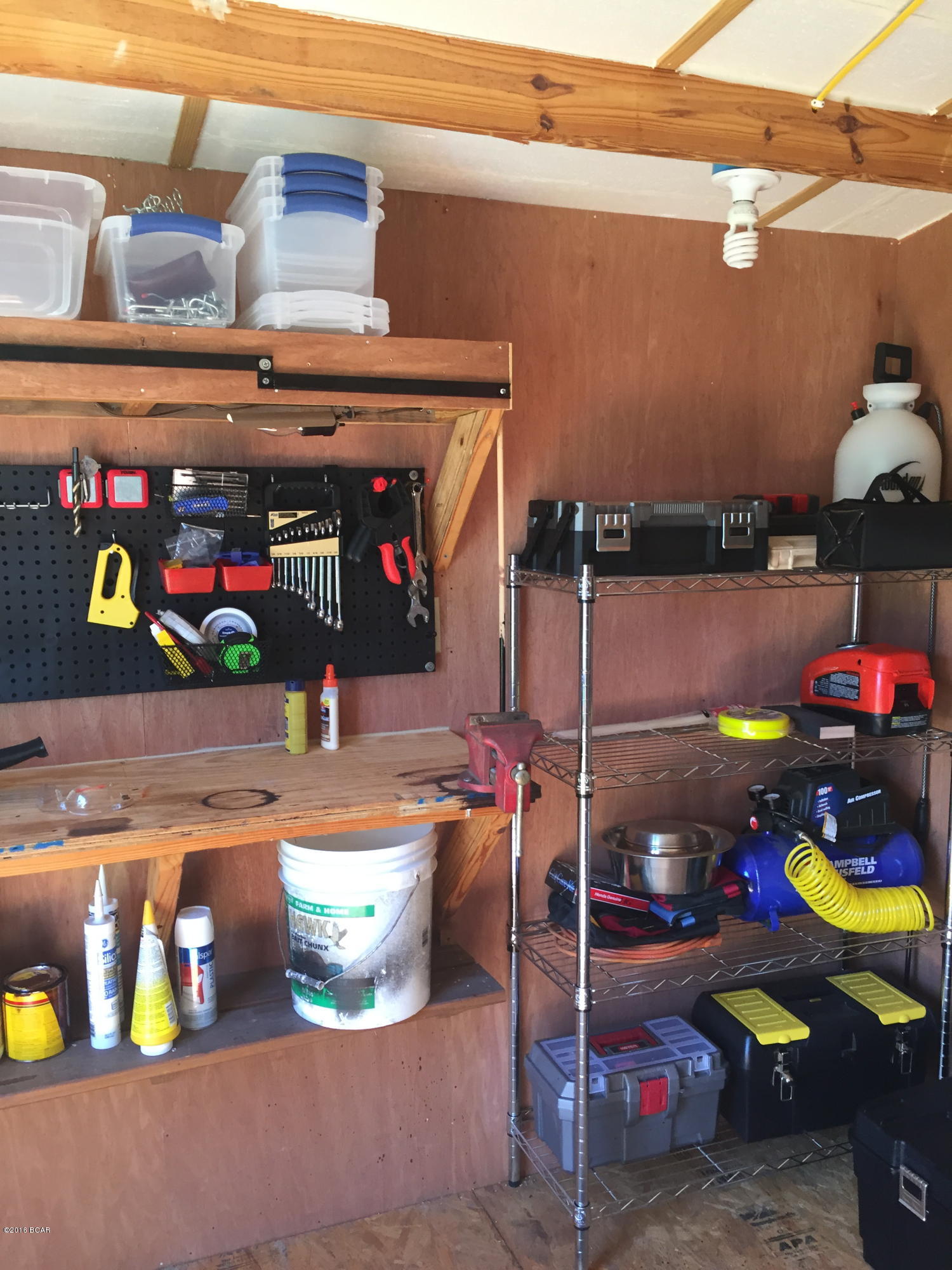 Avondale Estates - Residential