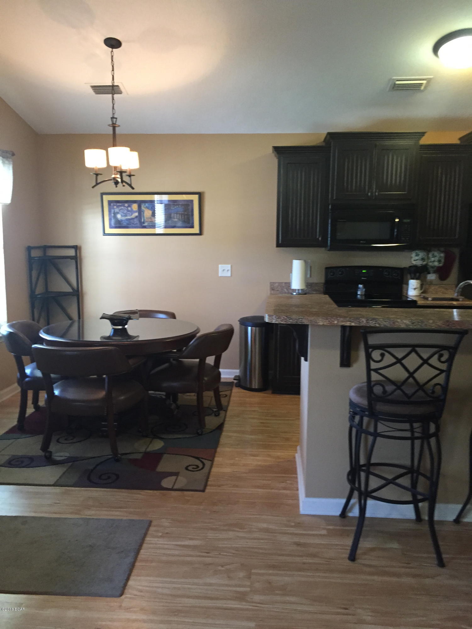 Avondale Estates - Residential