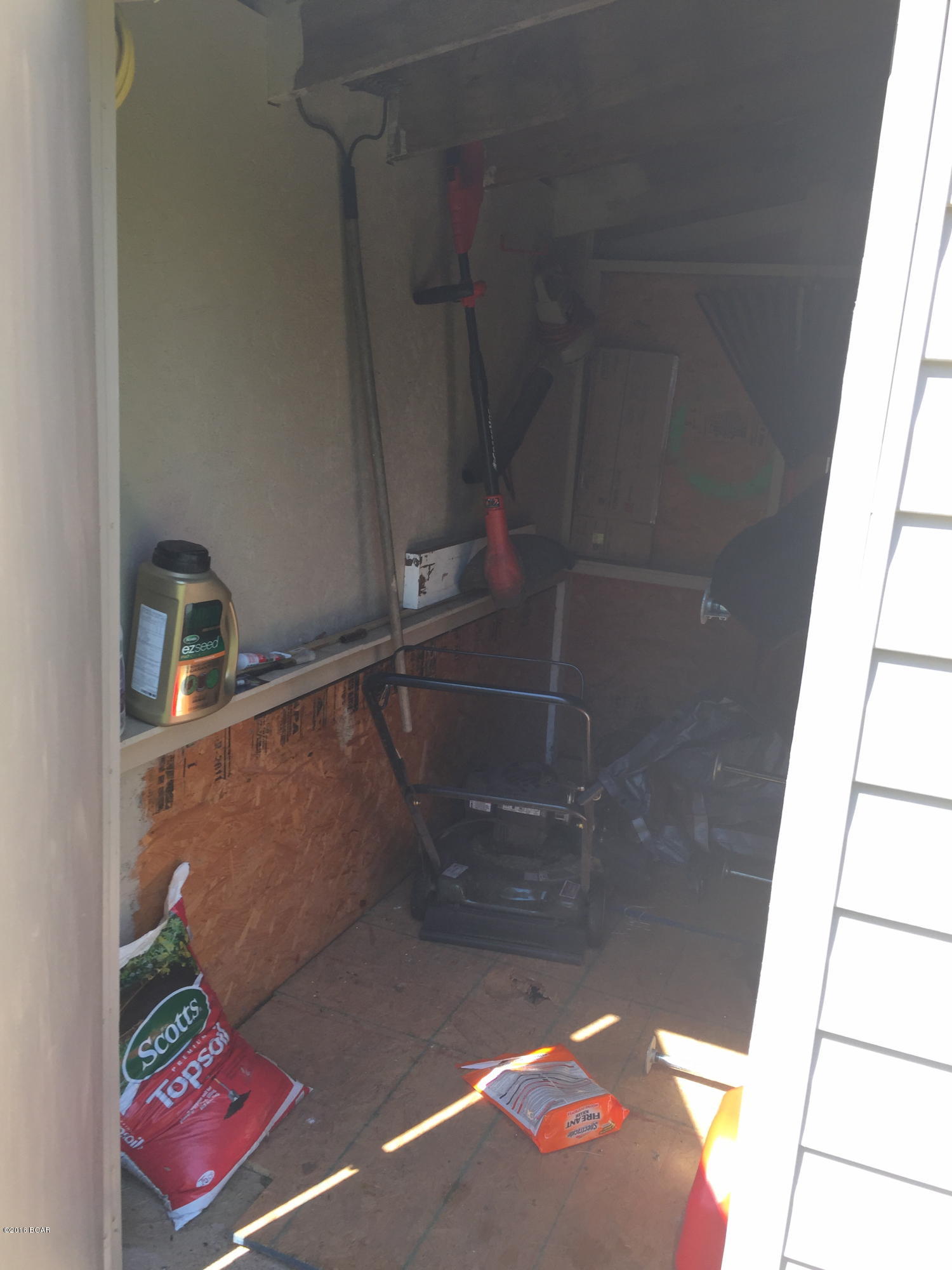 Avondale Estates - Residential