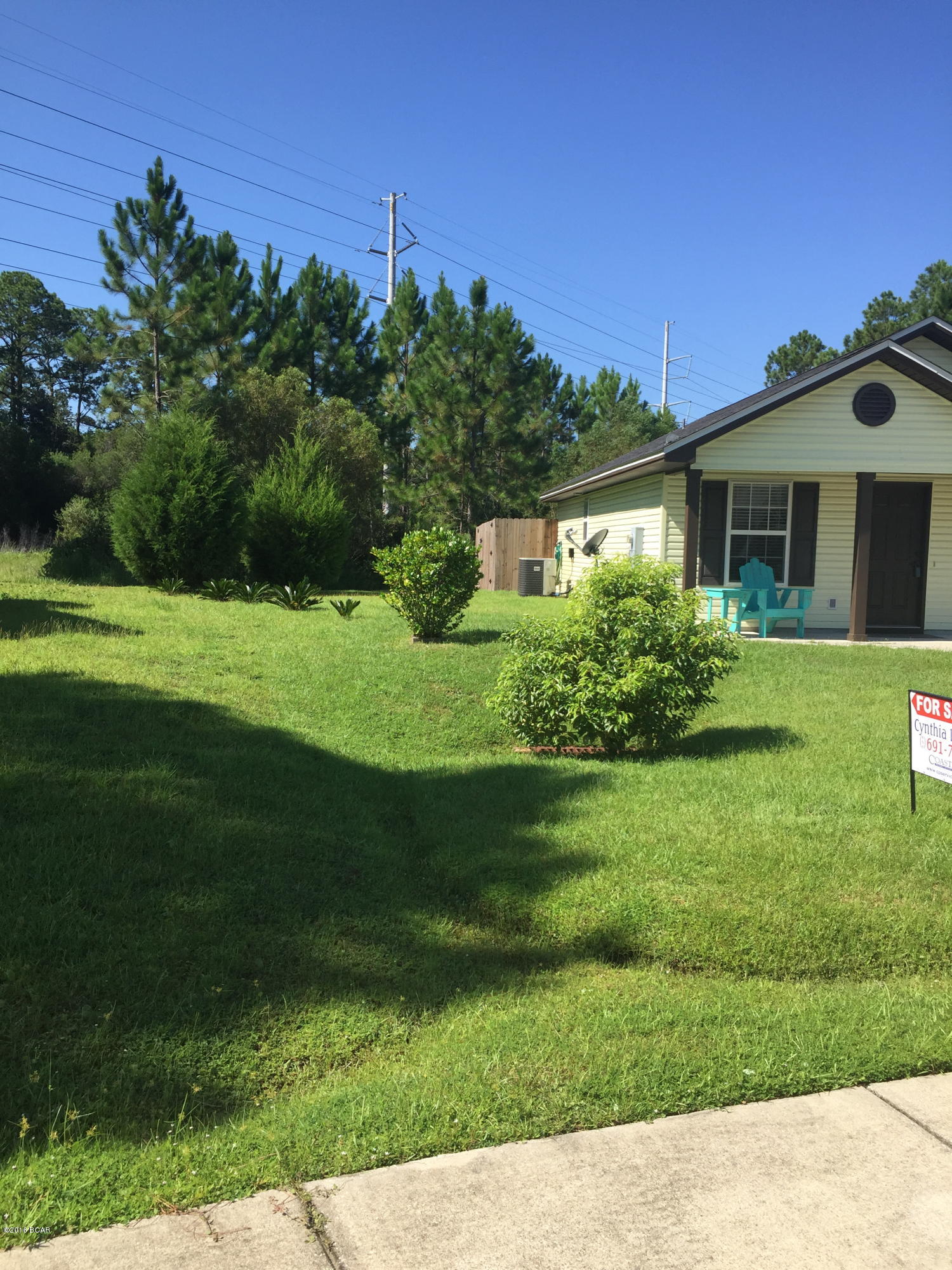 Avondale Estates - Residential