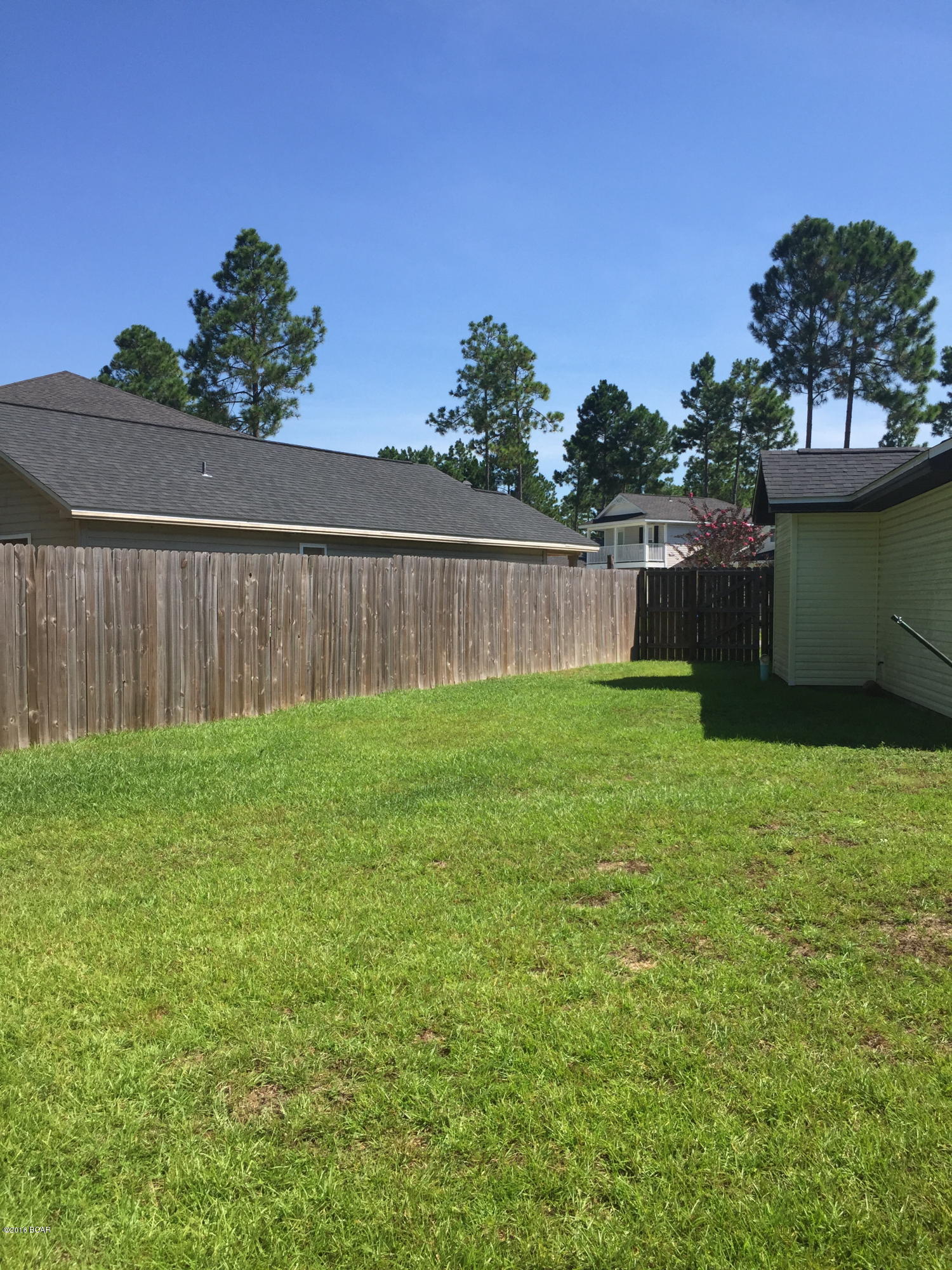 Avondale Estates - Residential