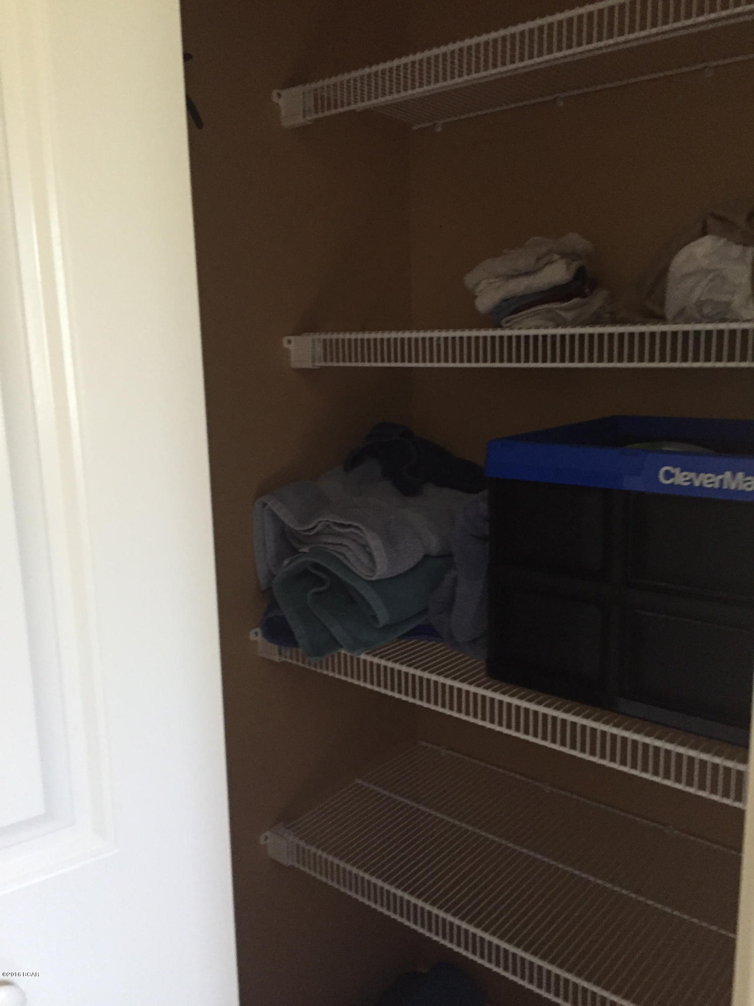 Avondale Estates - Residential