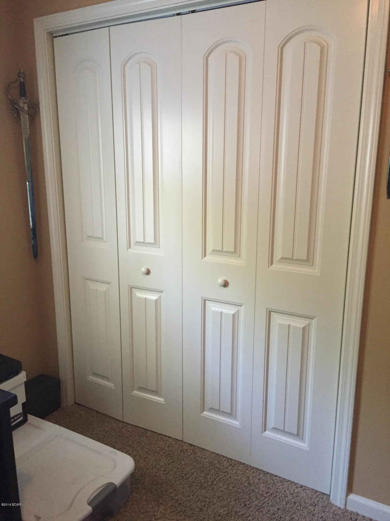 Avondale Estates - Residential