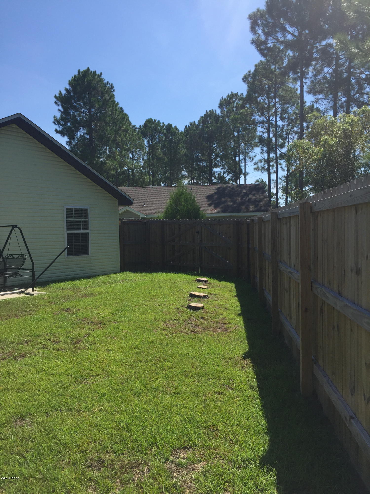 Avondale Estates - Residential