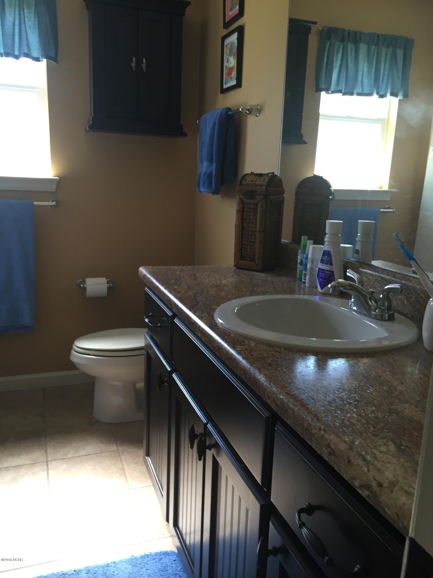 Avondale Estates - Residential