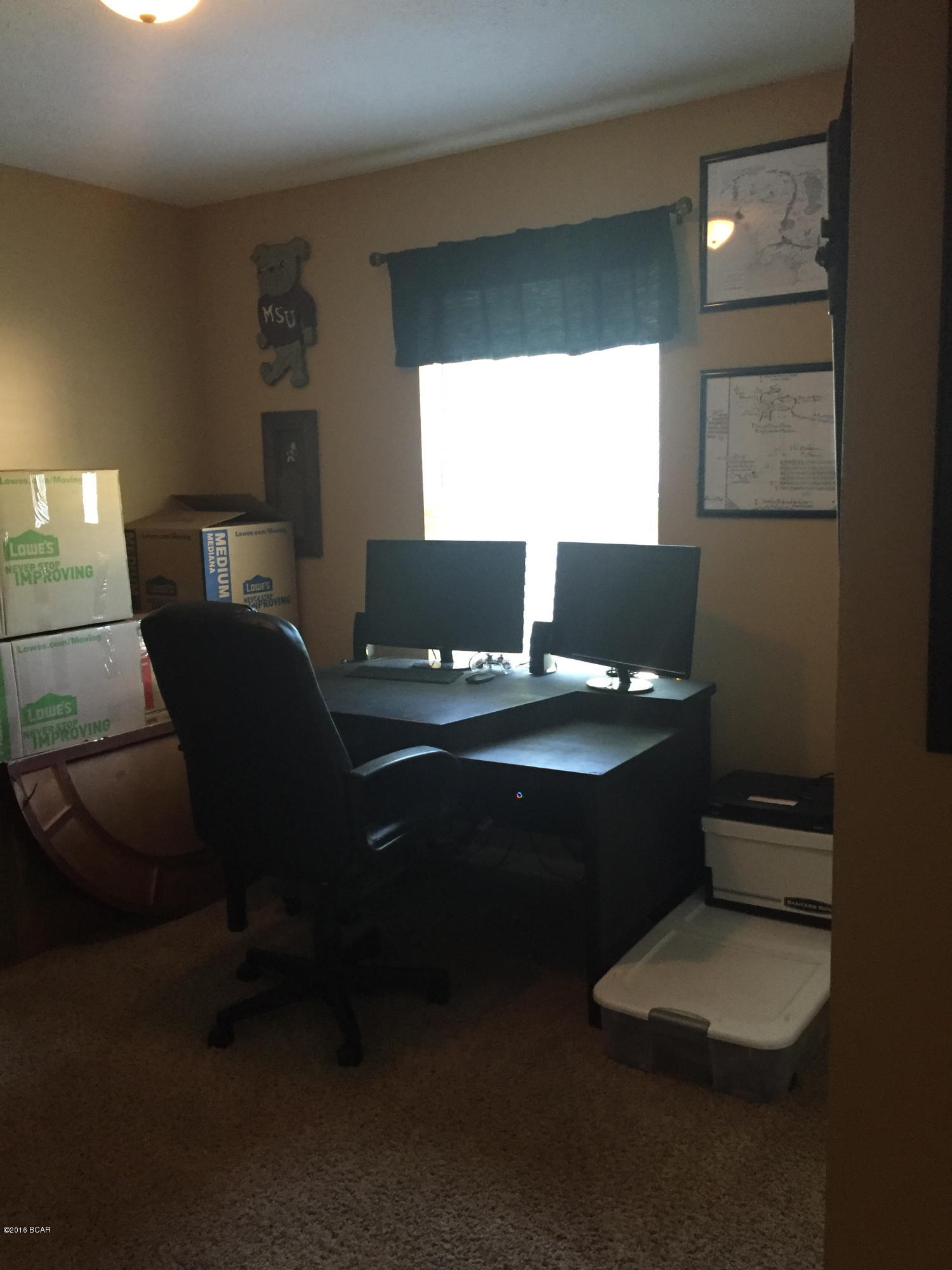 Avondale Estates - Residential