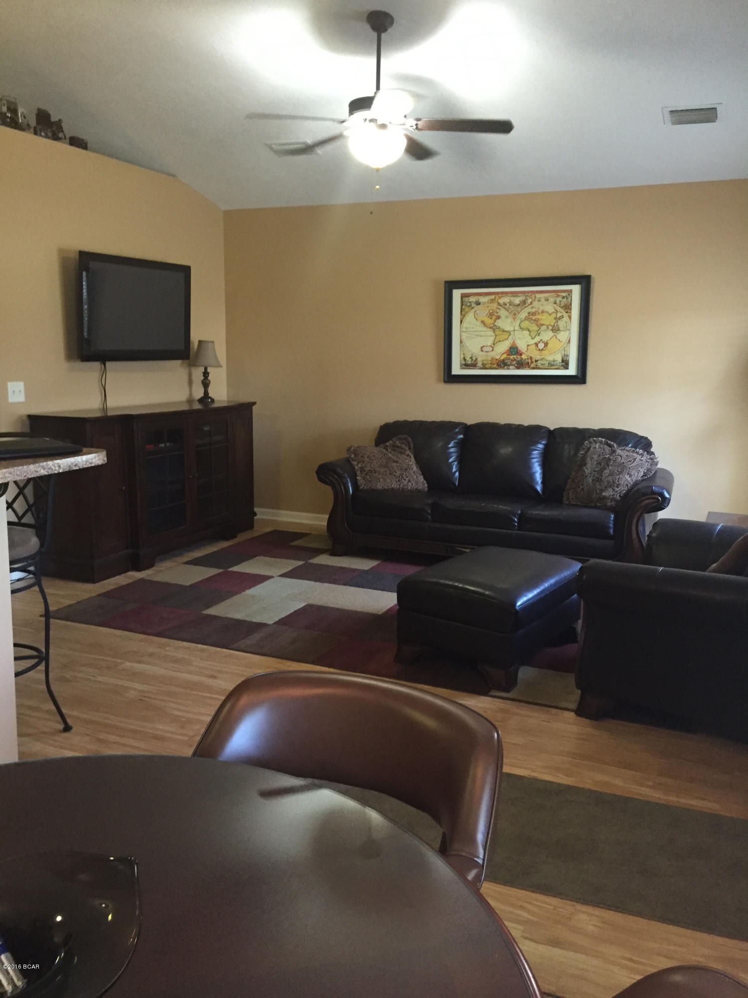 Avondale Estates - Residential