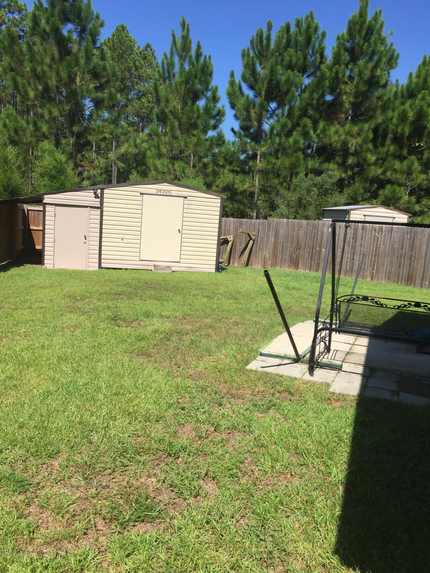 Avondale Estates - Residential