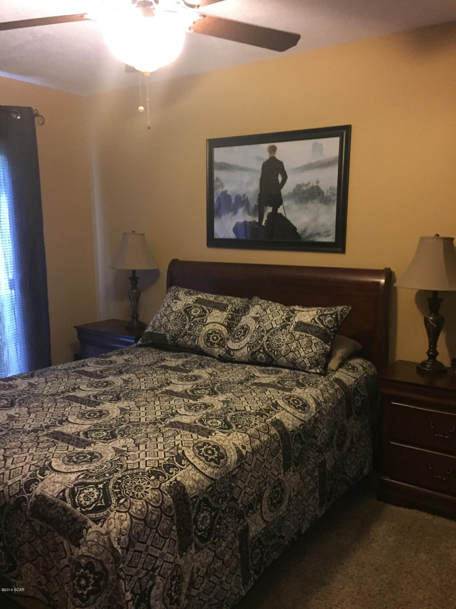 Avondale Estates - Residential