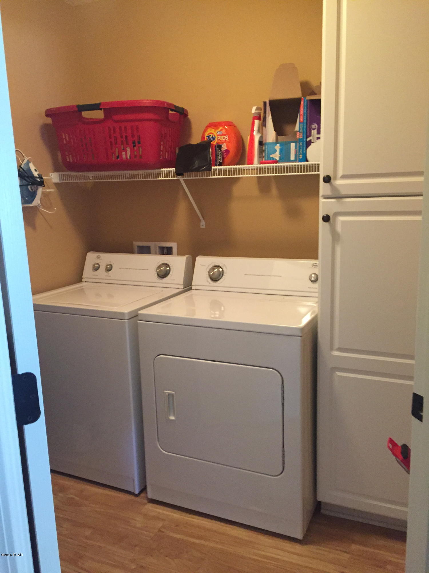 Avondale Estates - Residential