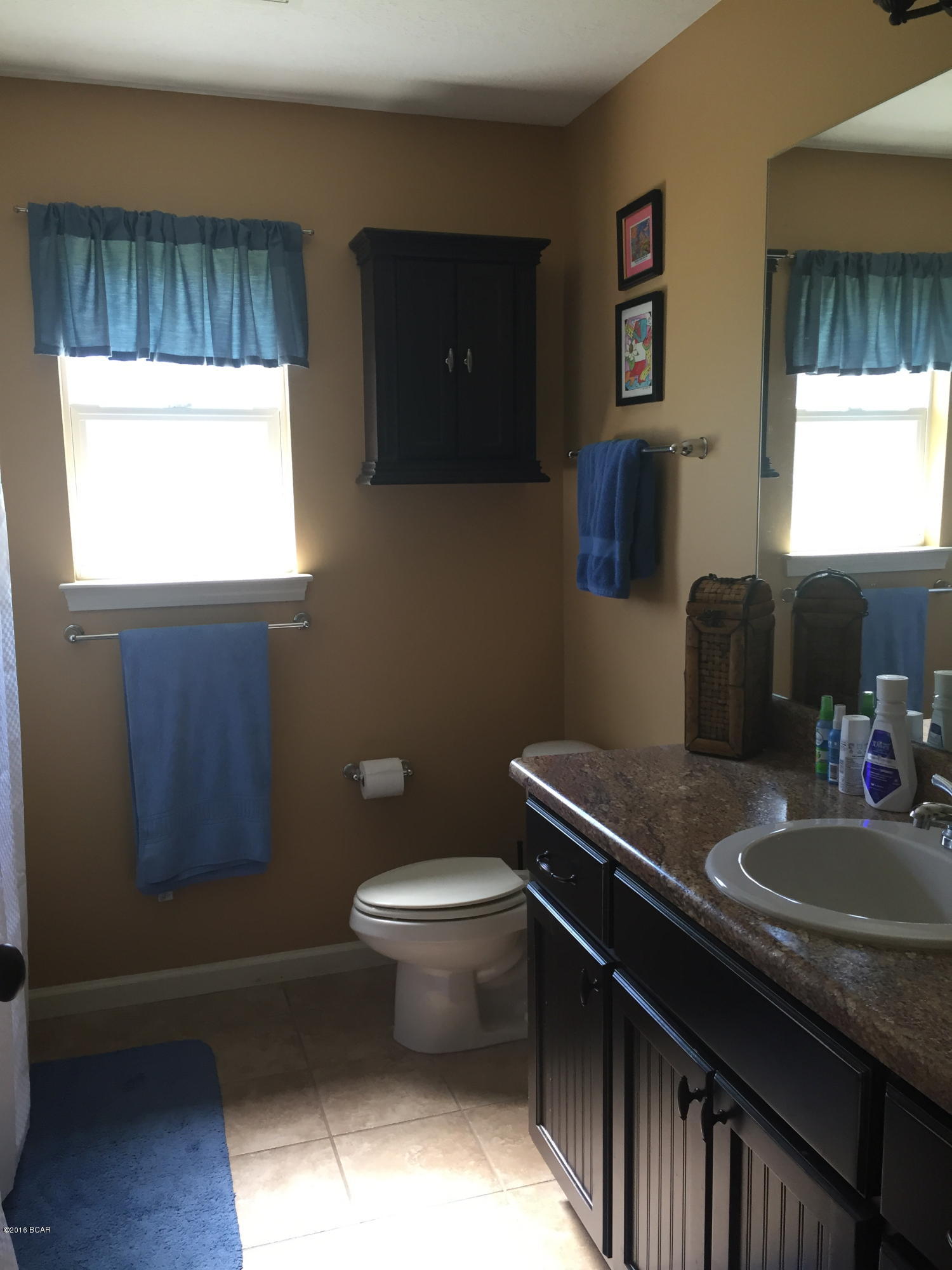 Avondale Estates - Residential