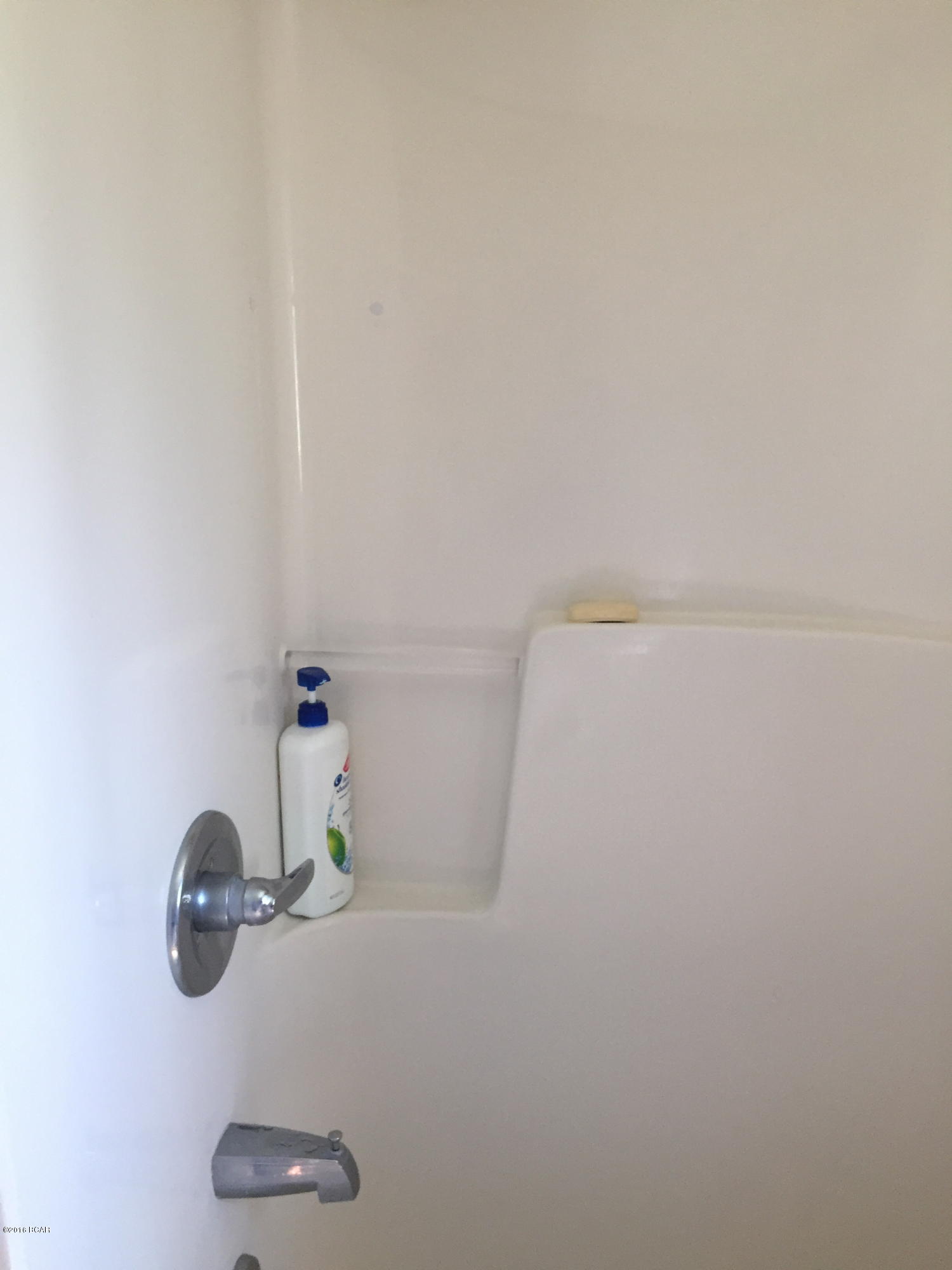 Avondale Estates - Residential