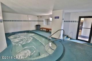 The Summit - Residential