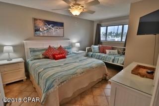 The Summit - Residential