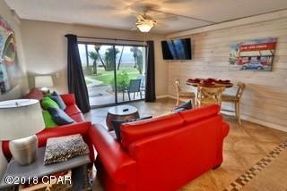 The Summit - Residential