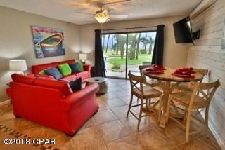 The Summit - Residential