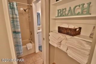 The Summit - Residential