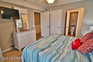 The Summit - Residential