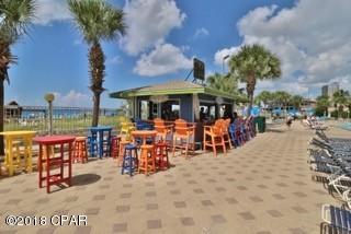 The Summit - Residential