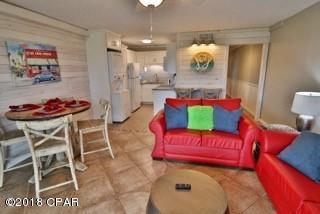 The Summit - Residential