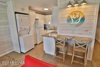 The Summit - Residential