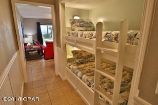 The Summit - Residential