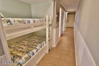 The Summit - Residential