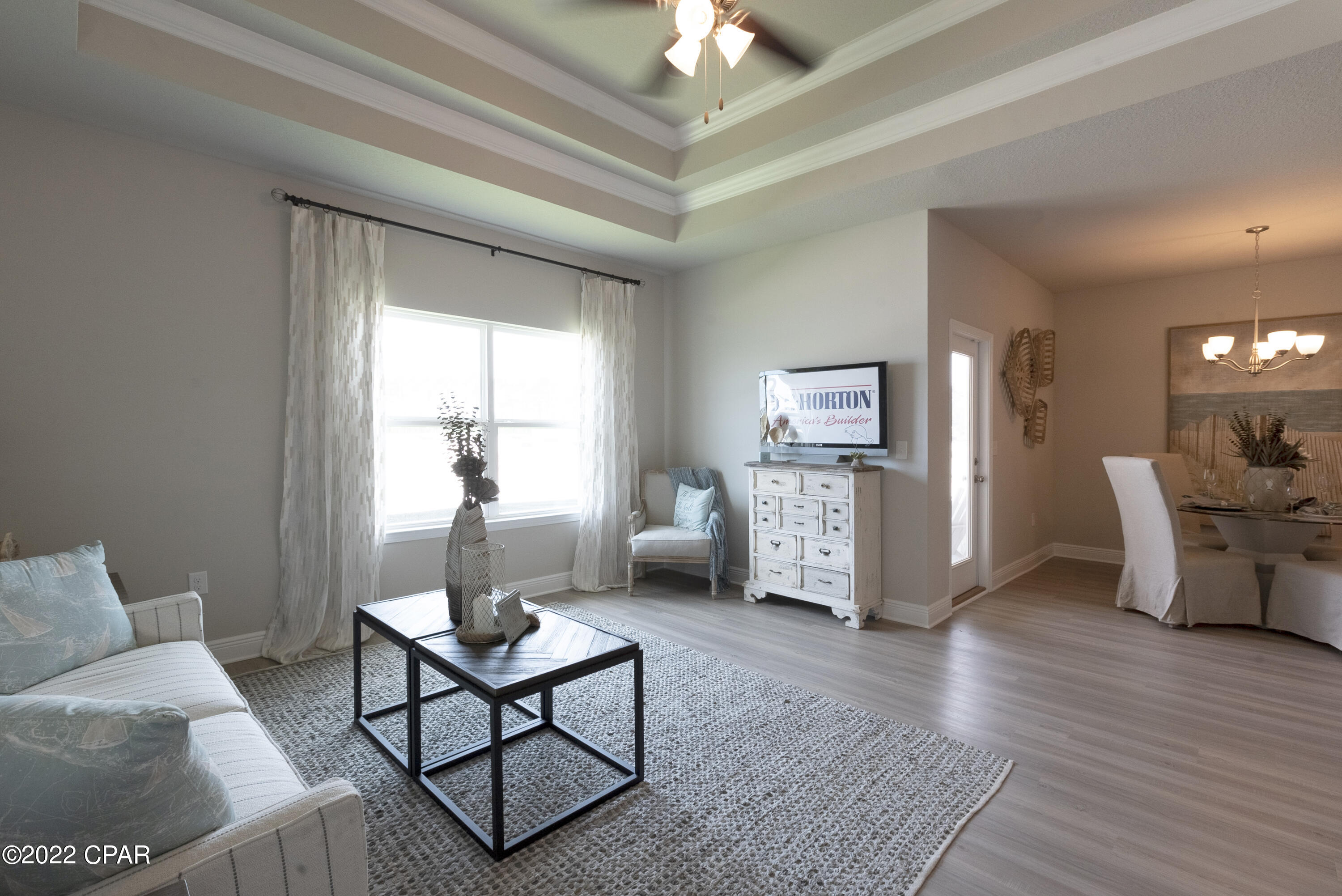 Tierra Verde - Residential