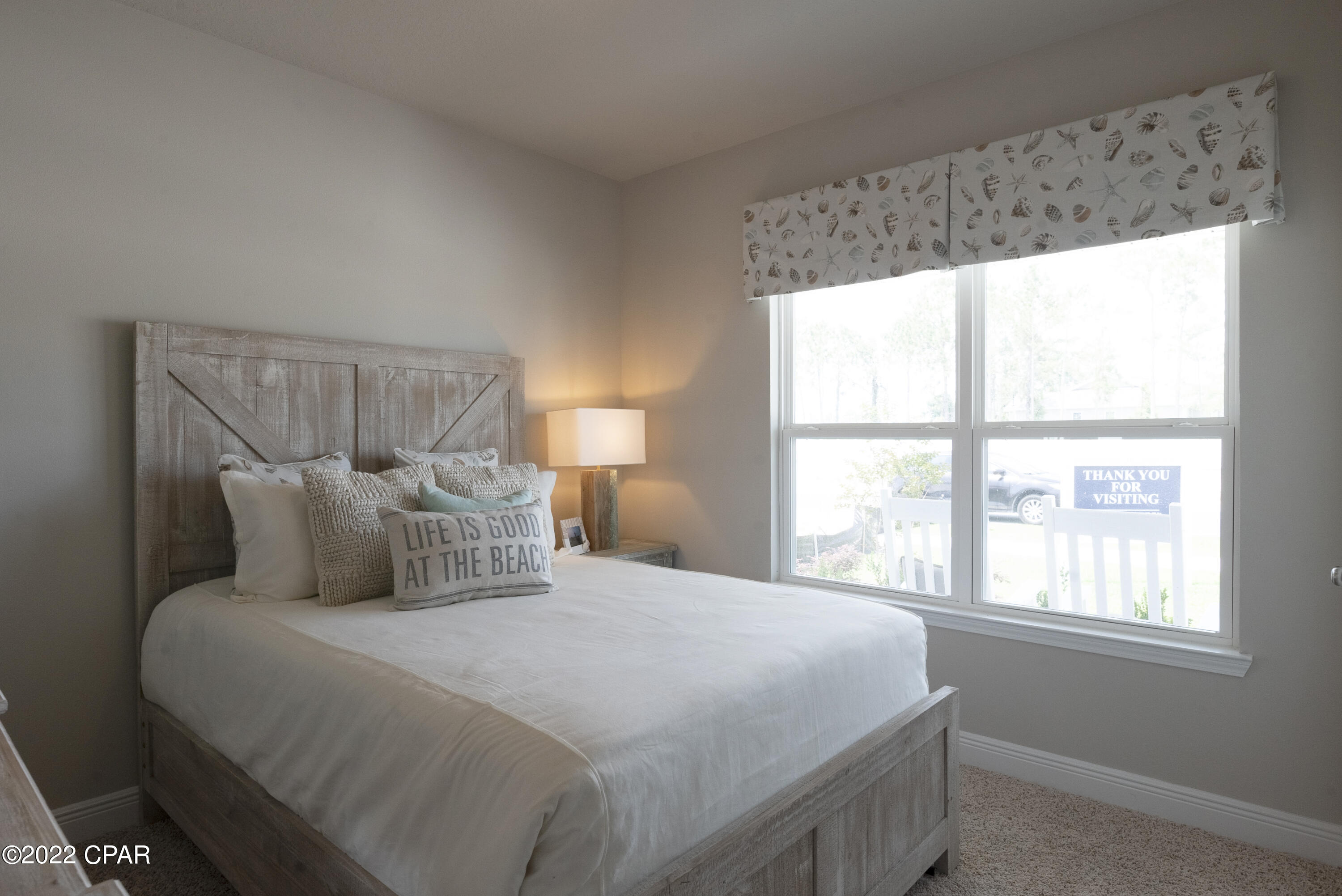 Tierra Verde - Residential