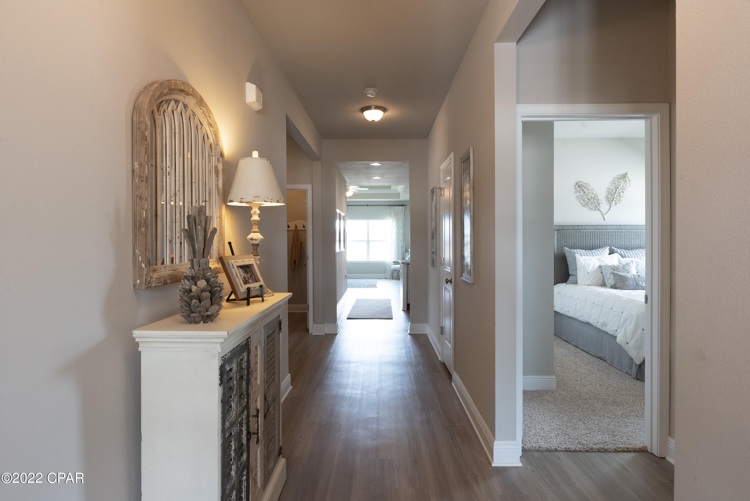 Tierra Verde - Residential