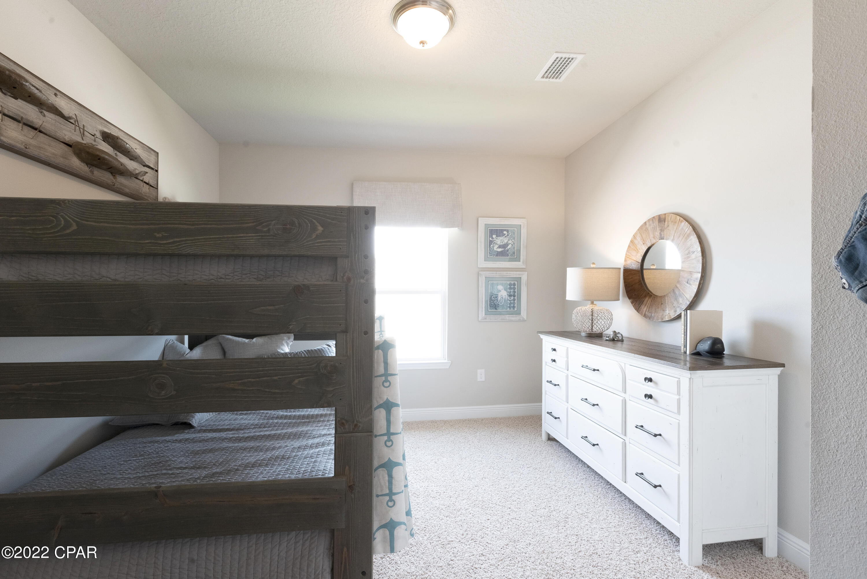 Tierra Verde - Residential