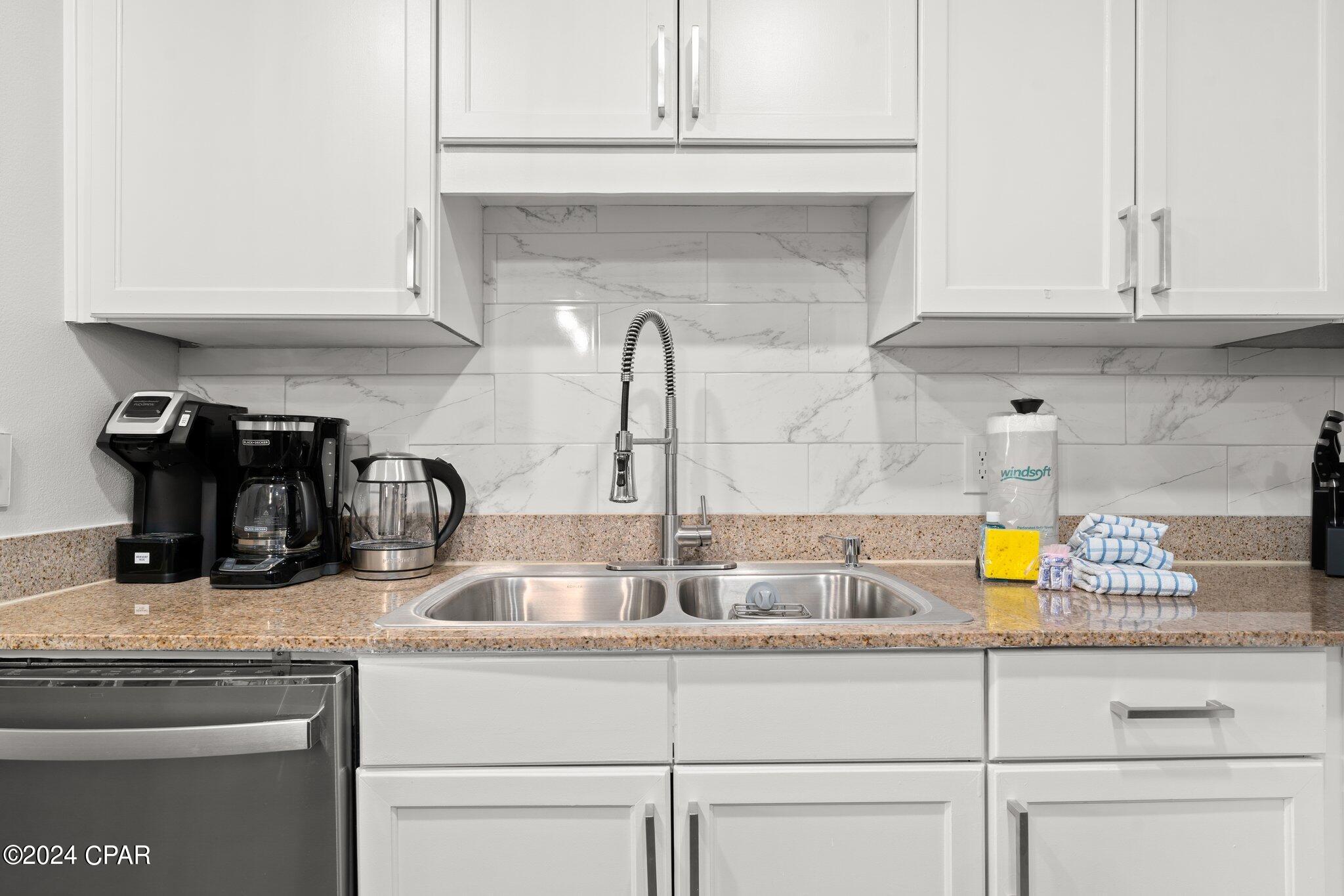 Laketown Wharf - Residential