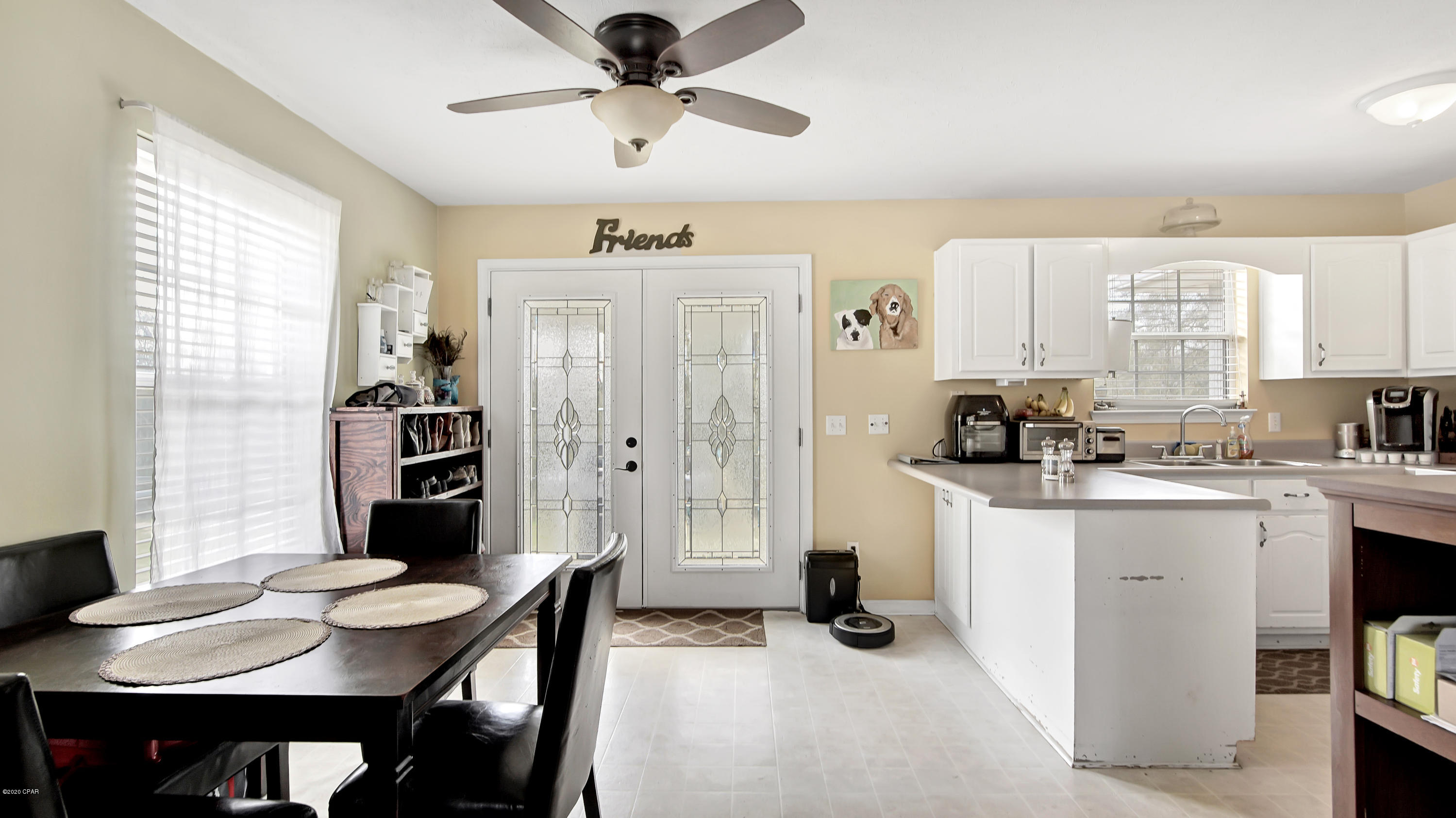 Sunny Hills - Residential