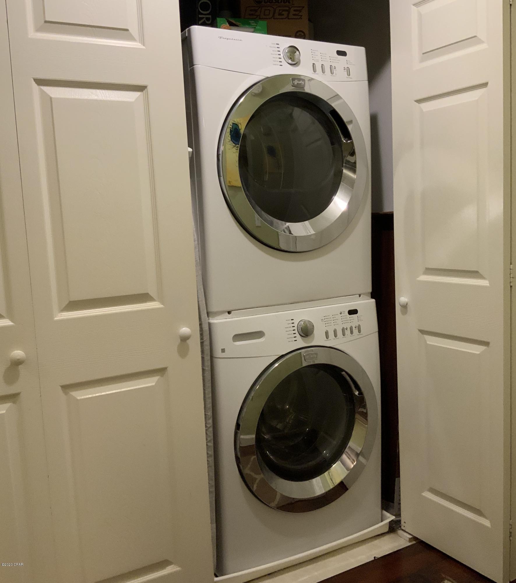 Sunny Hills - Residential