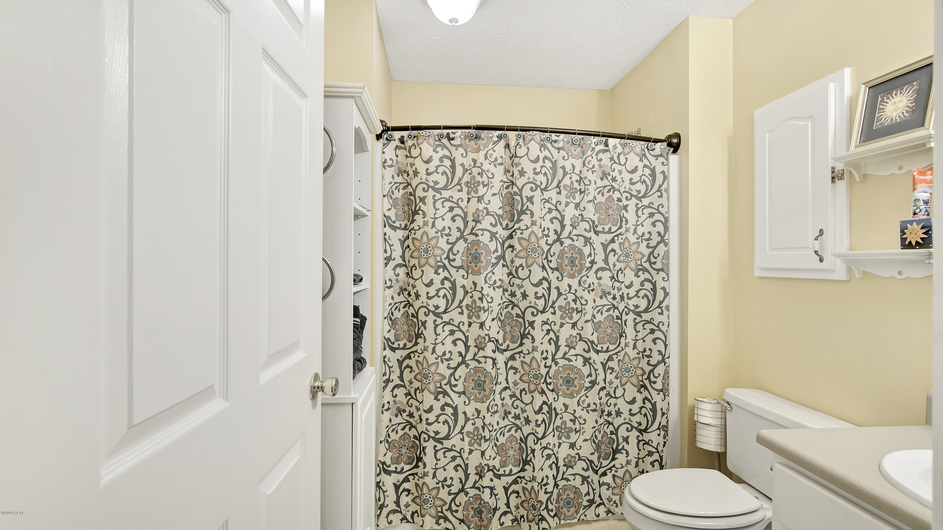 Sunny Hills - Residential