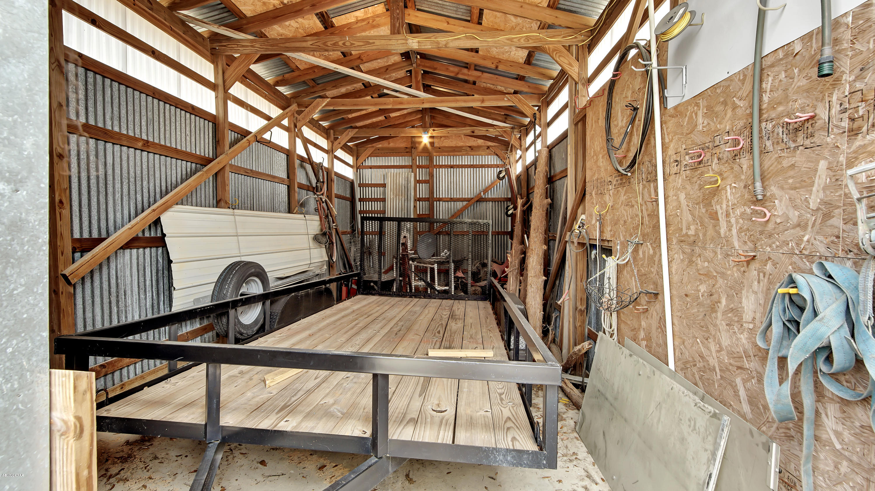 Sunny Hills - Residential